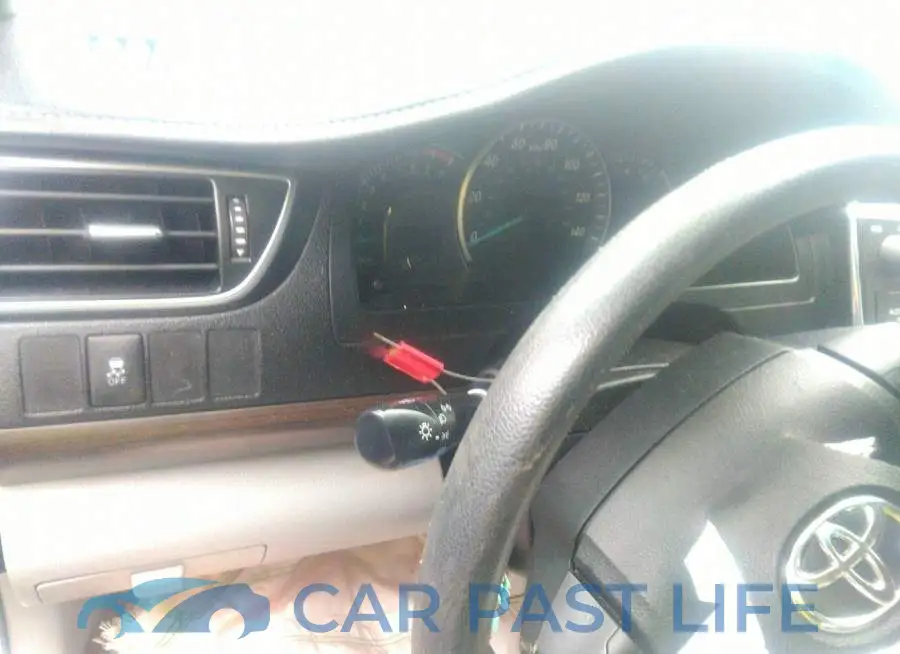 4T1BF1FK1FU990028# 7