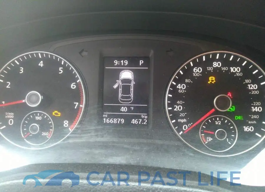1VWBT7A34EC050677# 7