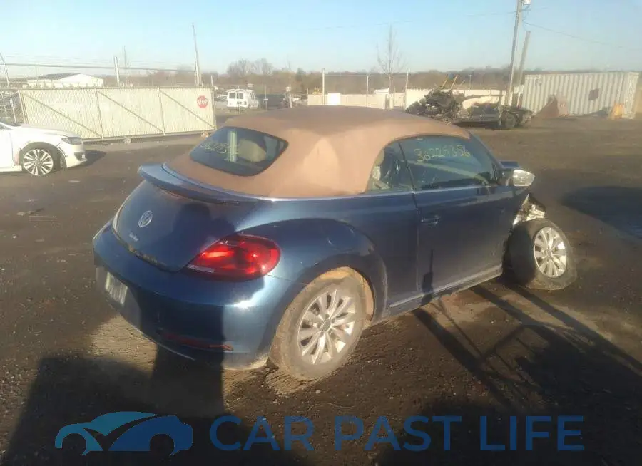 3VW5DAAT7KM510951# 4