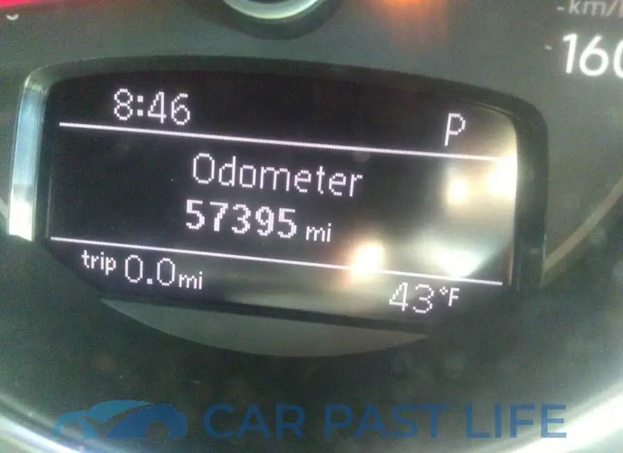 3VW5DAAT7KM510951# 7