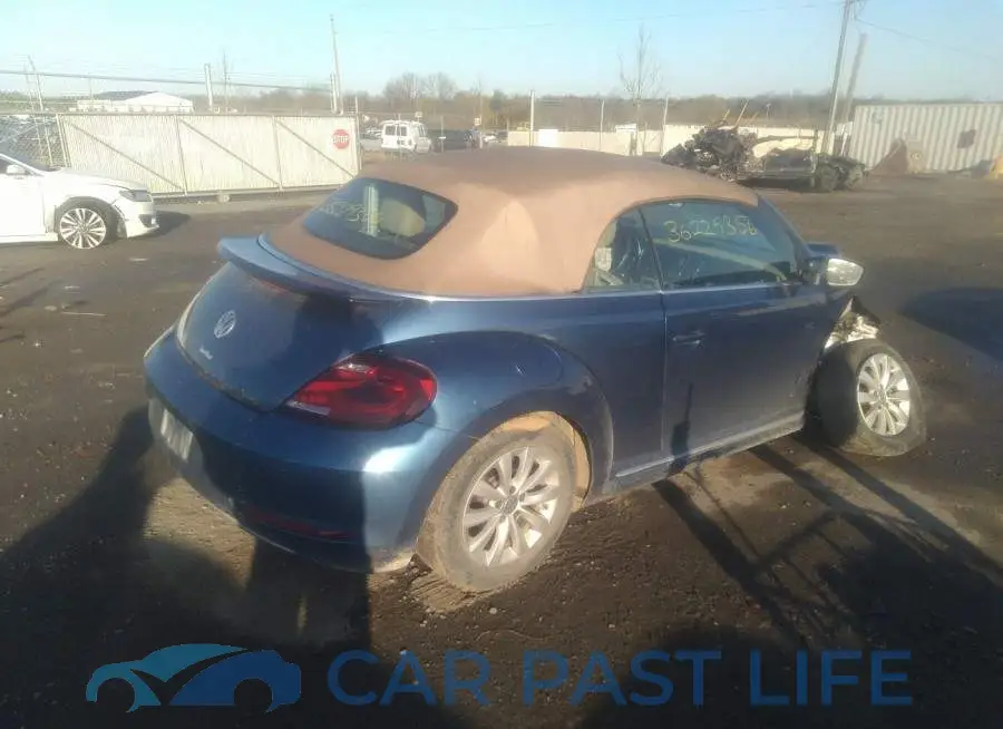 3VW5DAAT7KM510951# 8