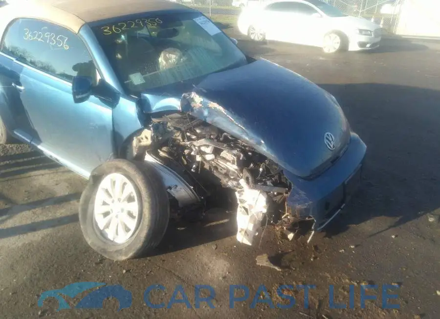 3VW5DAAT7KM510951# 6