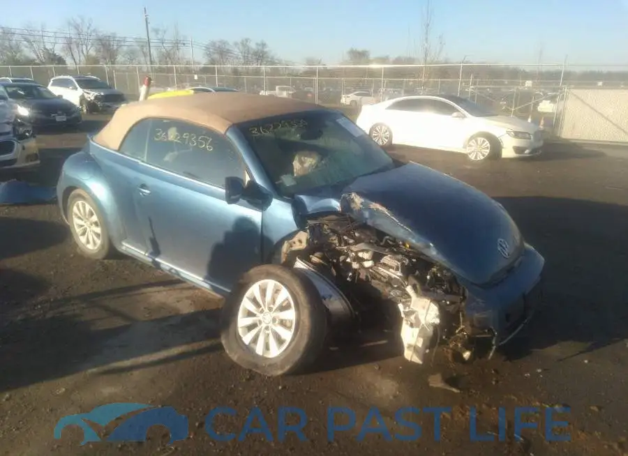 3VW5DAAT7KM510951# 1