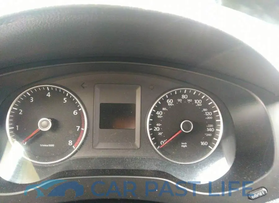 3VWDX7AJ4DM386239# 7