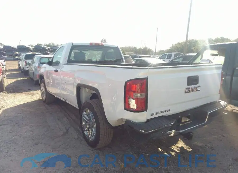 1GTN1LEC9HZ906355# 6