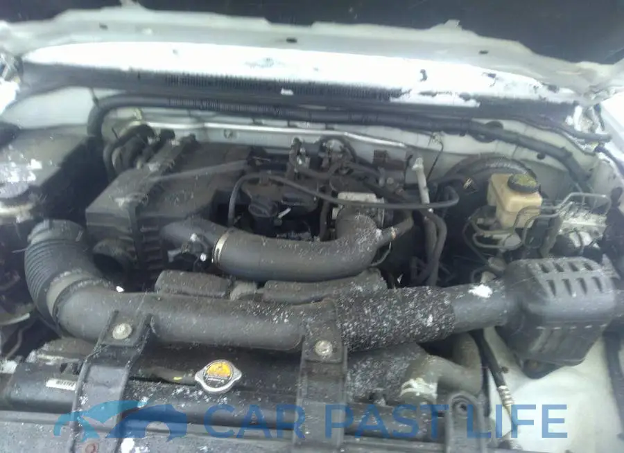1N6BD0CT1GN759088# 10