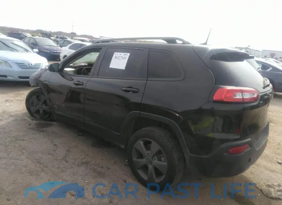 1C4PJLCS6GW297258# 3