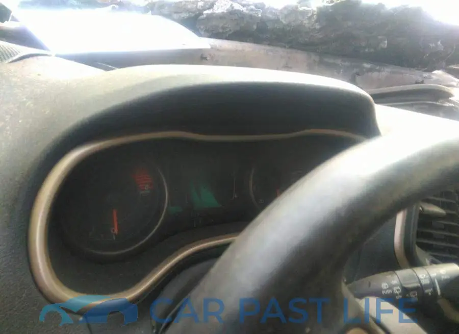 1C4PJLCS6GW297258# 7