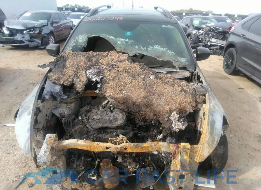1C4PJLCS6GW297258# 6