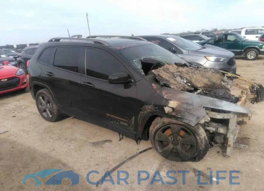 1C4PJLCS6GW297258# 1
