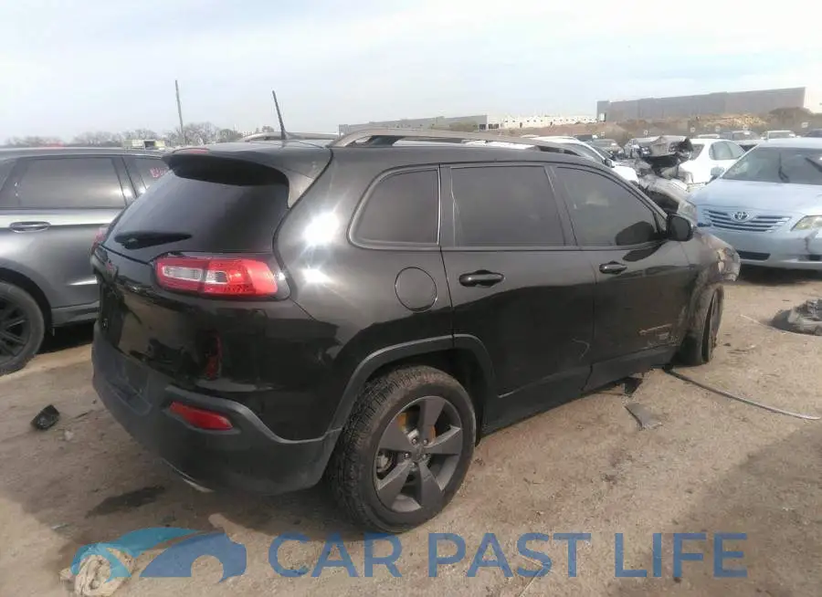 1C4PJLCS6GW297258# 4