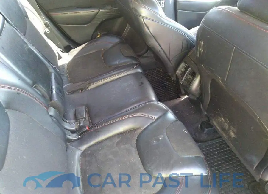 1C4PJMBS6GW245720# 8