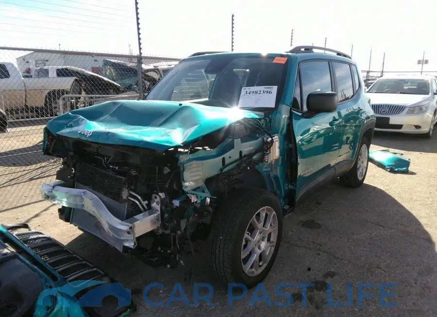 ZACNJDB18NPN48990# 6