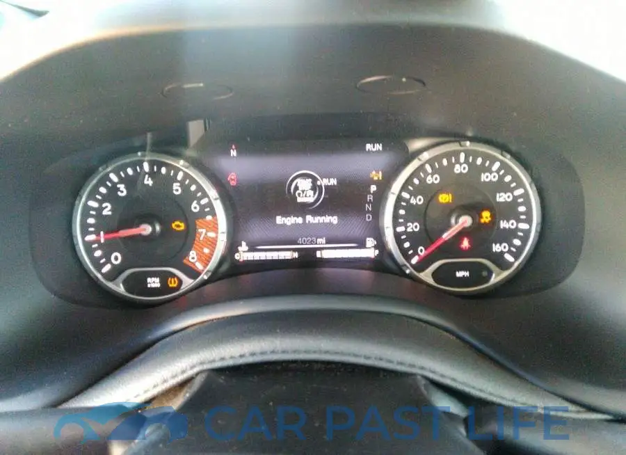 ZACNJDB18NPN48990# 7