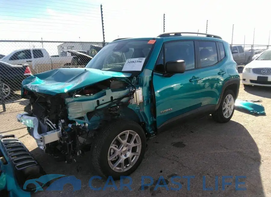 ZACNJDB18NPN48990# 2