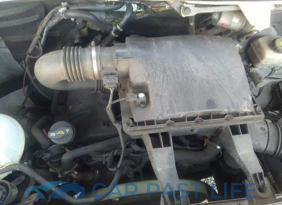 WD3PE8CC2D5729320# 10