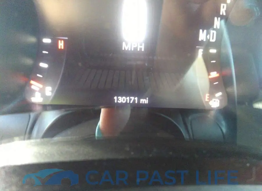2C3CDZAGXFH868971# 7