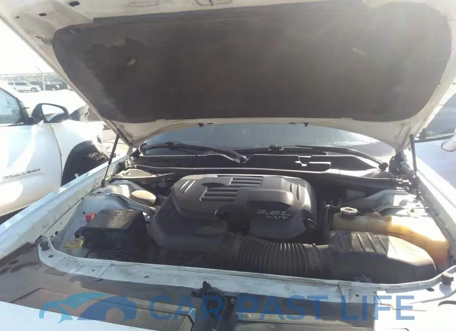 2C3CDZAGXFH868971# 10