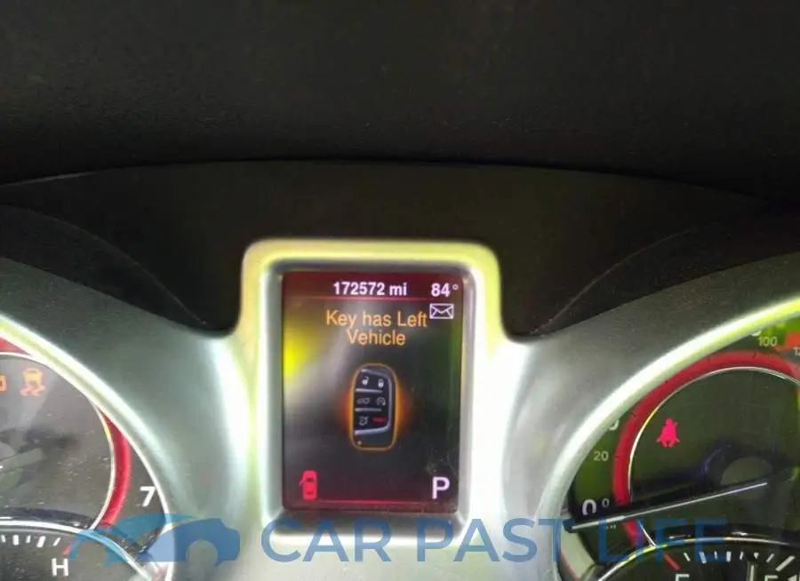 3C4PDCAB0DT537643# 7