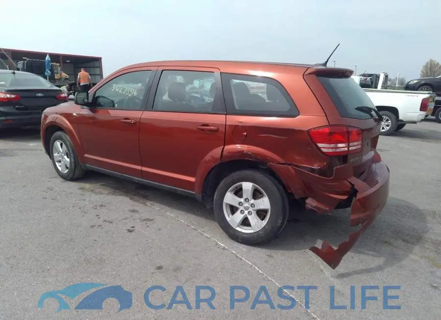 3C4PDCAB0DT537643# 3