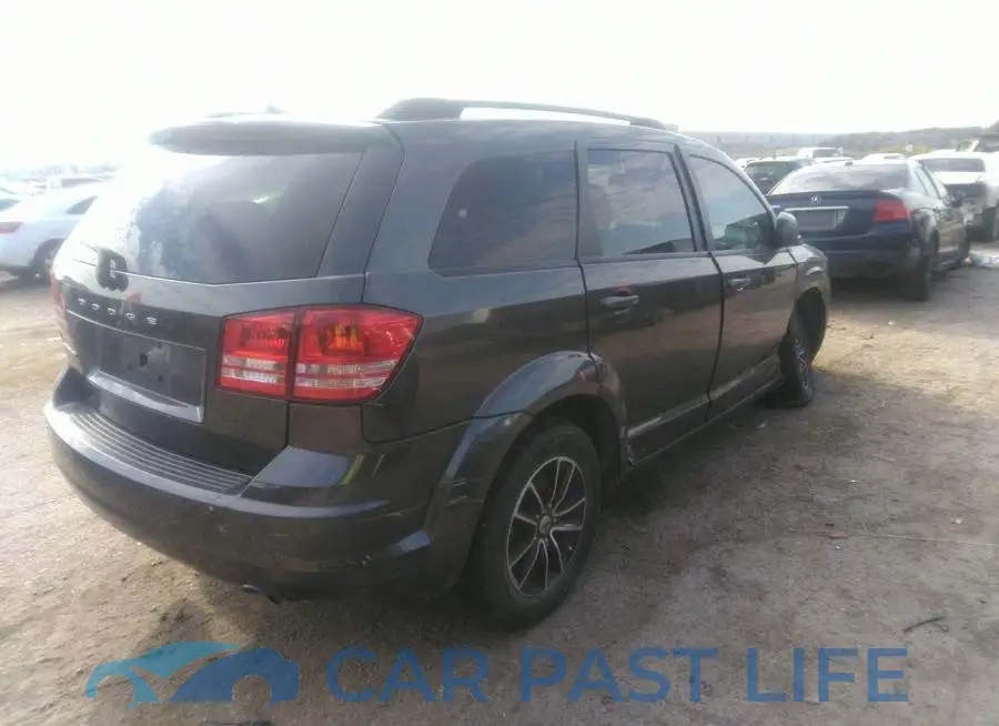 3C4PDCAB5JT496390# 4
