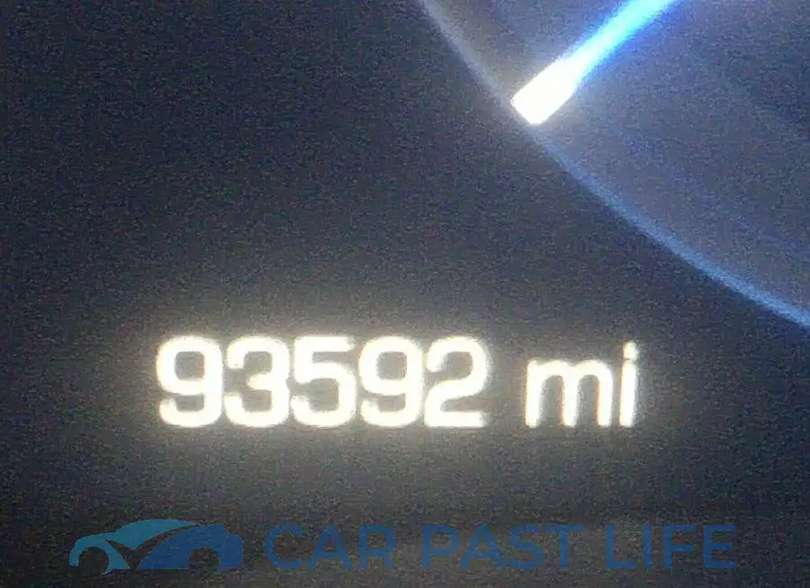 1GYS4DKJ0KR114454# 7