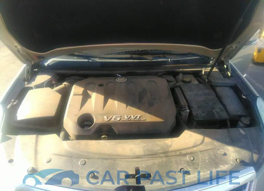 2G61M5S38E9291182# 10