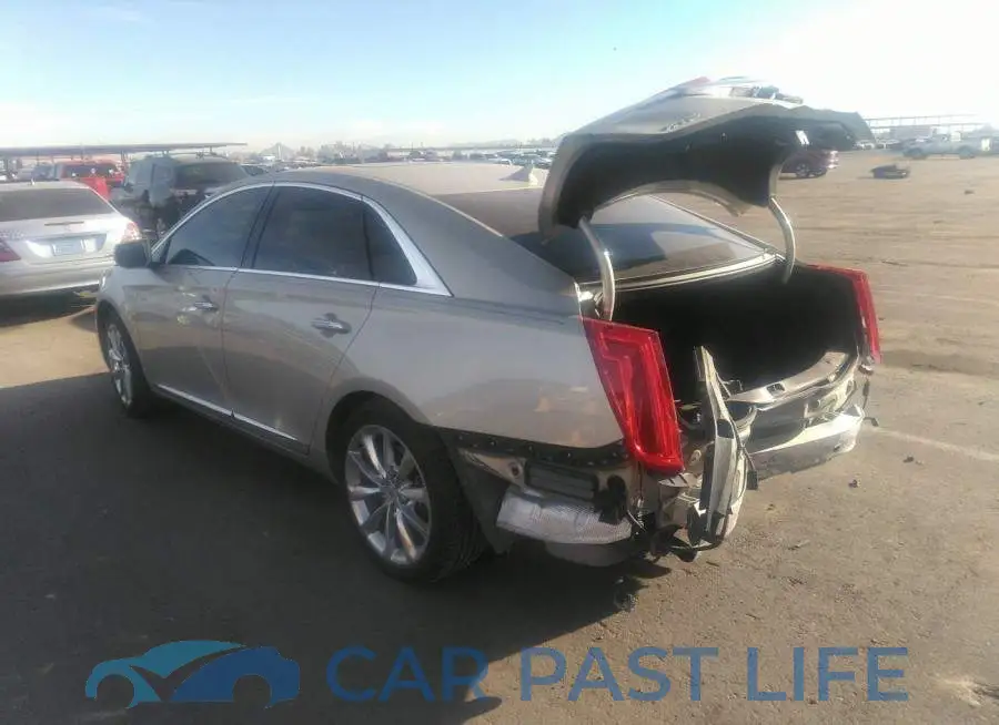 2G61M5S38E9291182# 3