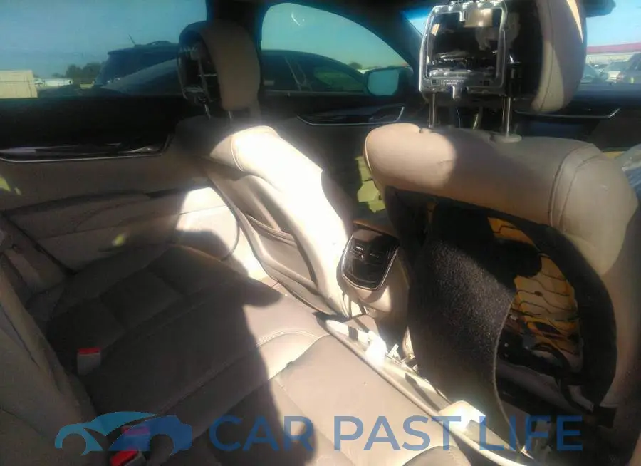 2G61M5S38E9291182# 8