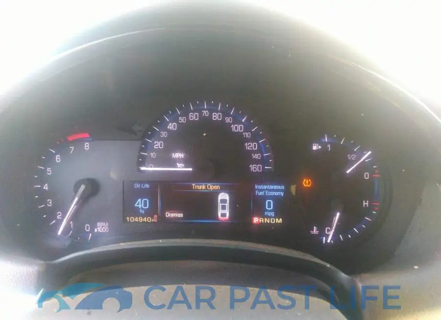 2G61M5S38E9291182# 7