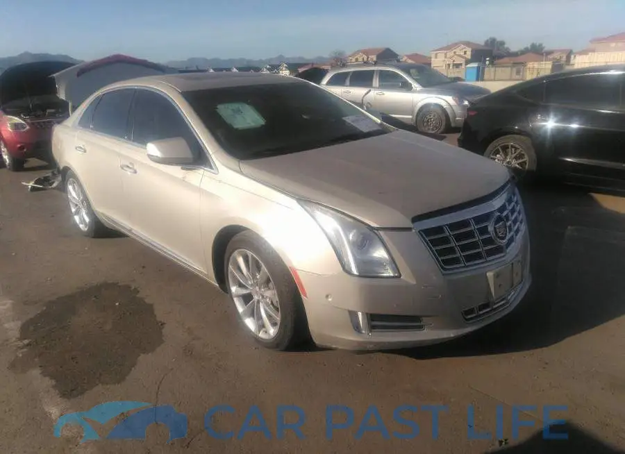 2G61M5S38E9291182# 1
