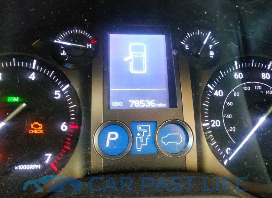 JTJBM7FX5G5137956# 7