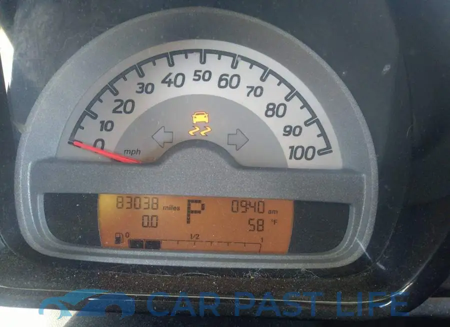 WMEEJ3BA2EK753150# 7
