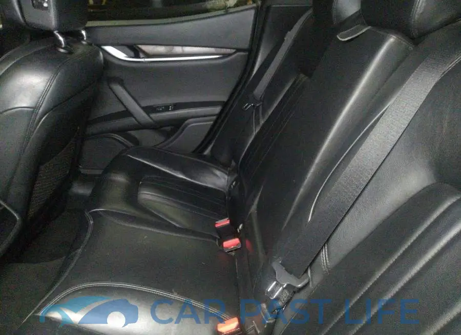 ZAM57RTA4E1096433# 8