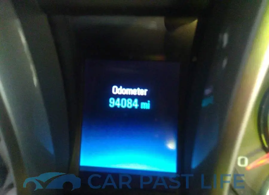 1G11C5SA4GF168853# 7