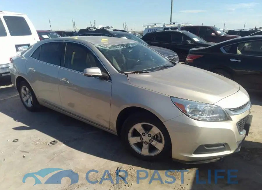 1G11C5SA4GF168853# 1