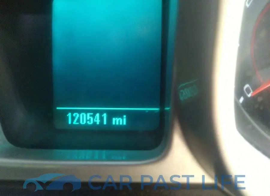 2G1FB1E35F9115522# 7