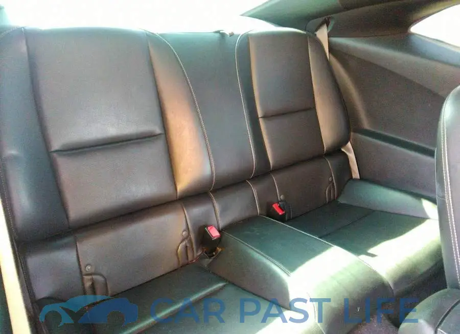 2G1FK1EJ3E9204535# 8