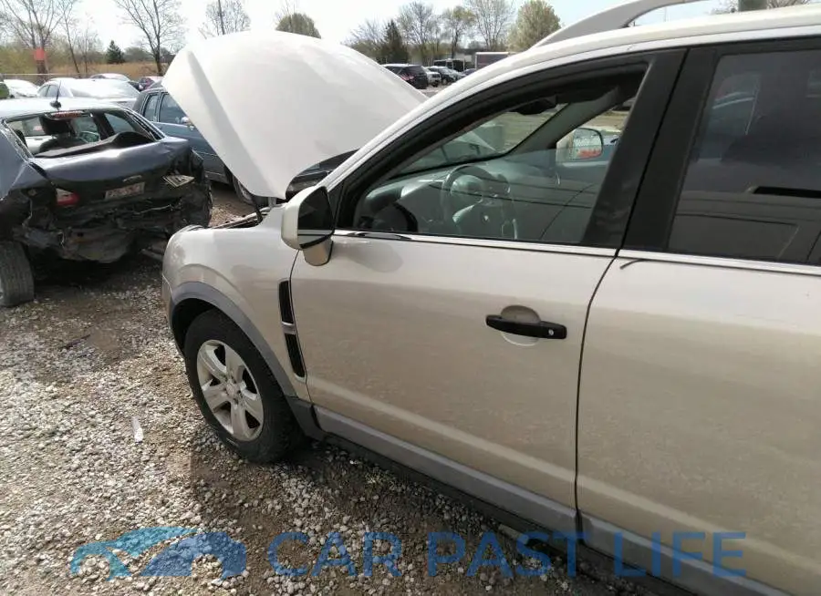 3GNAL2EK4DS643104# 6