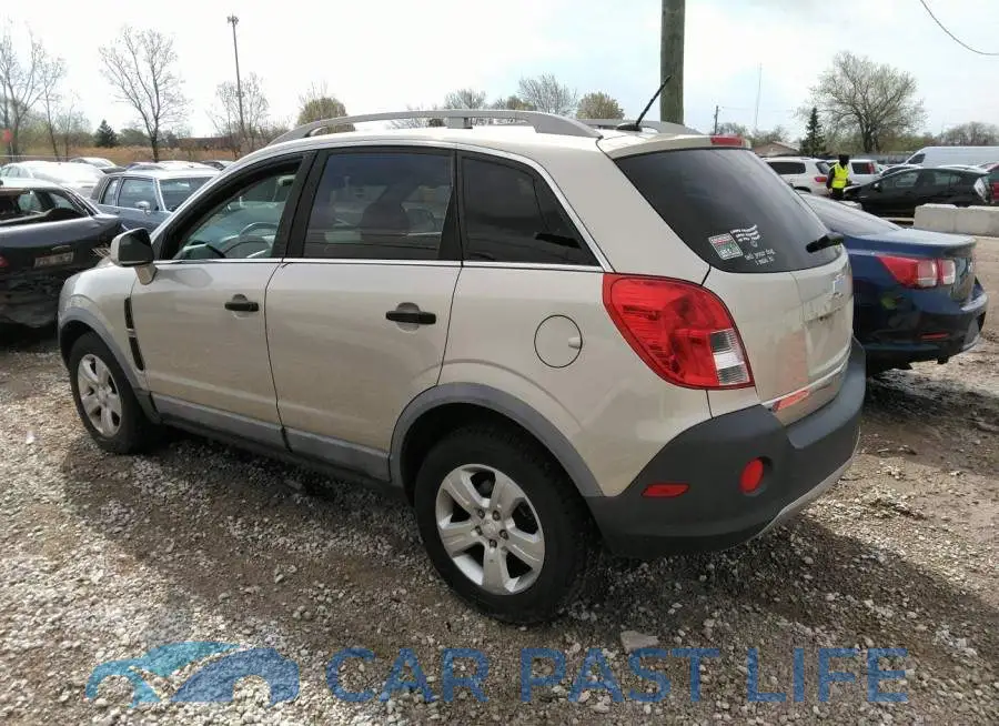 3GNAL2EK4DS643104# 3