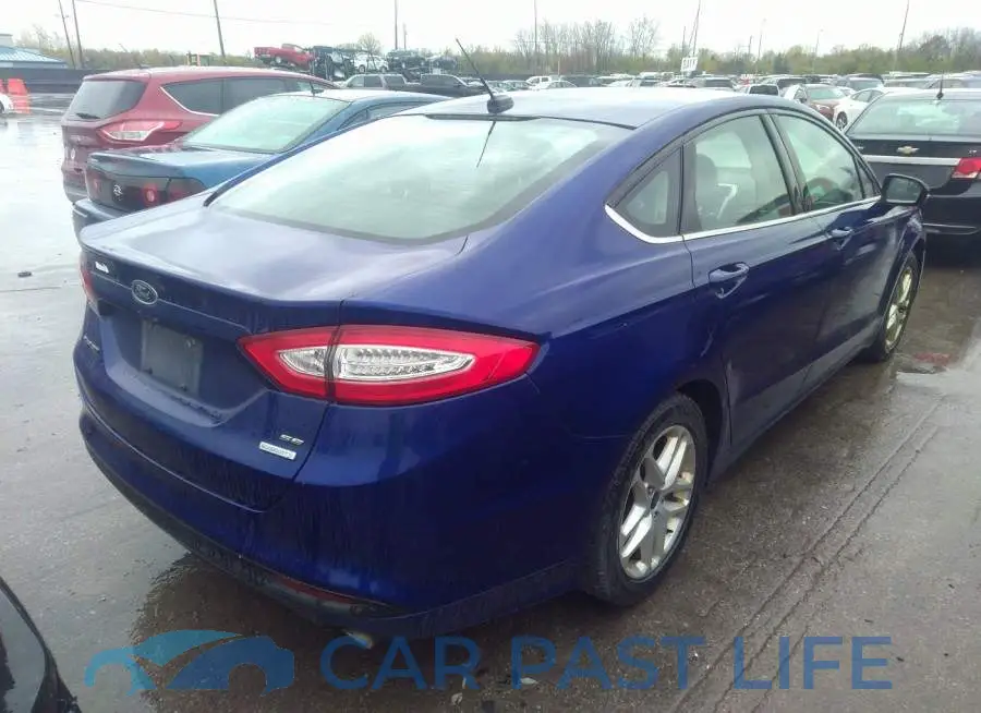 1FA6P0HD2E5375207# 4