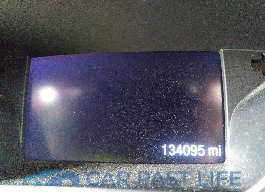 1FMCU9GX9GUB64368# 7