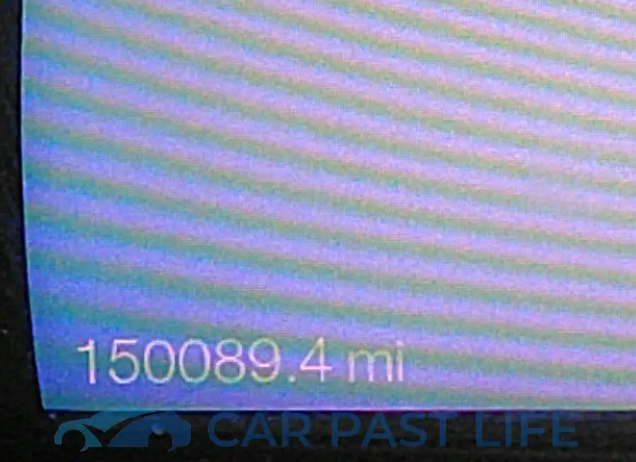 3FA6P0H70DR248400# 7