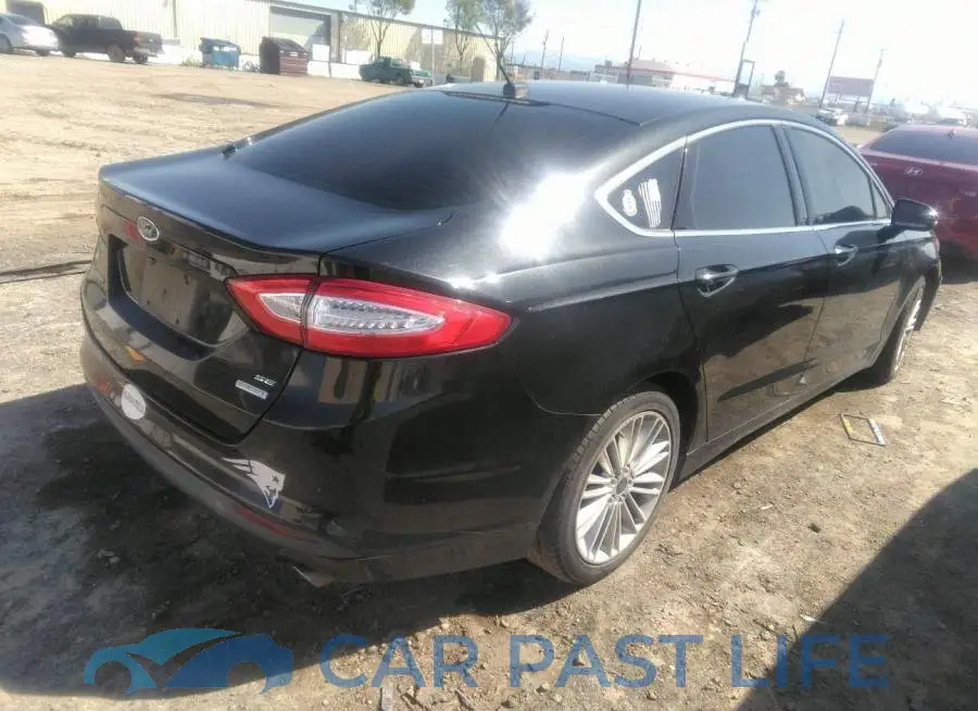 3FA6P0HD1ER392660# 4