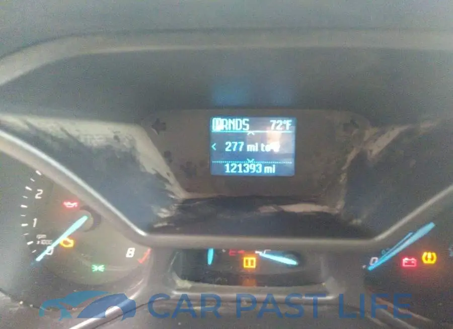 NM0AE8FX8F1200312# 7