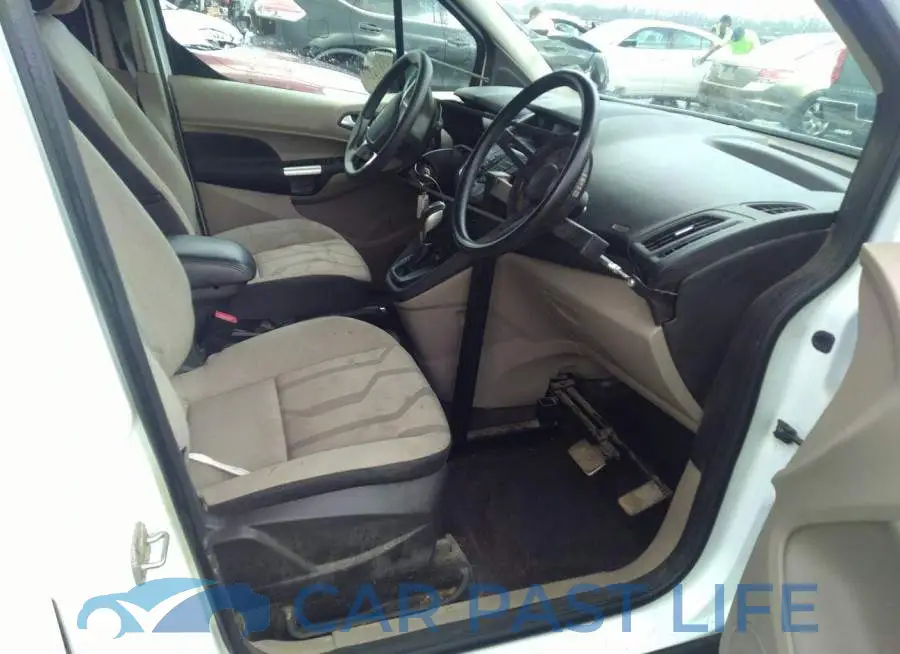 NM0AE8FX8F1200312# 5