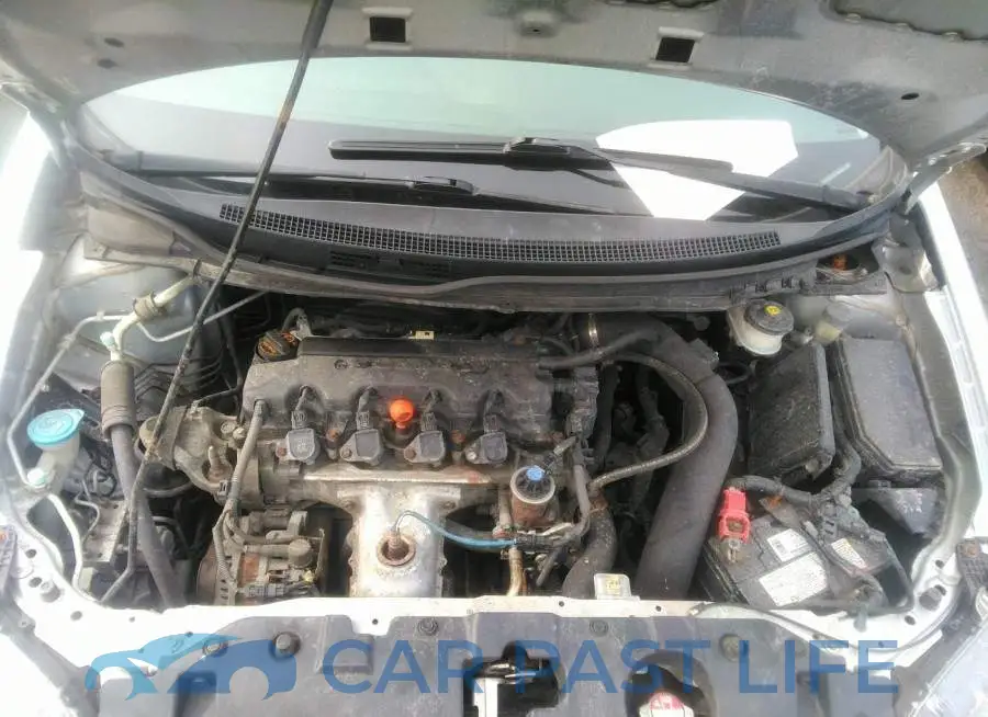 19XFB2E59DE090623# 10