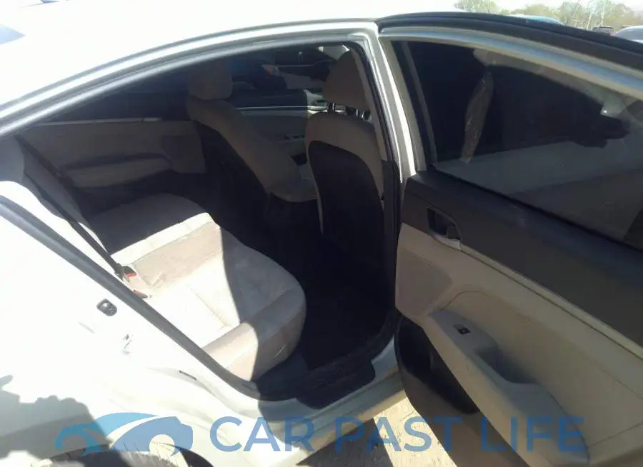 5NPD74LF9HH069790# 8