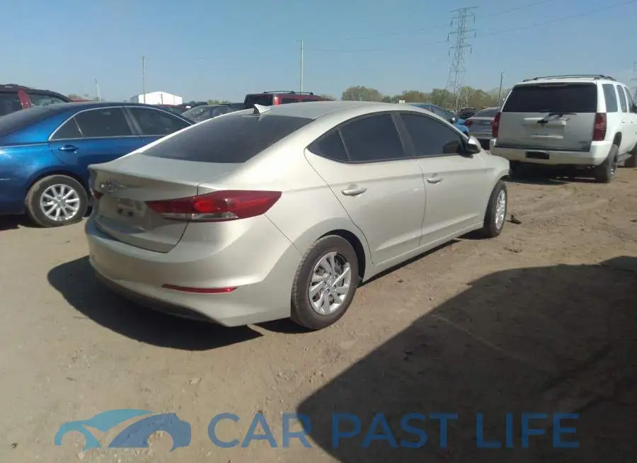 5NPD74LF9HH069790# 4