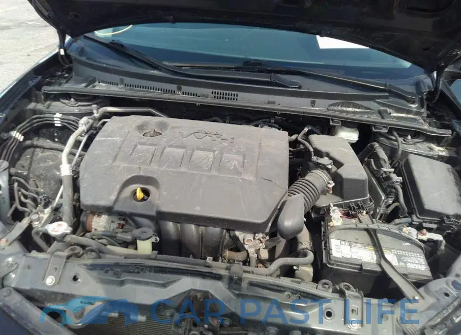 2T1BURHE5HC808394# 10
